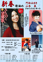 20191007131146864-s 20191007131146864-s