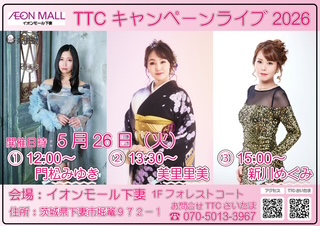 image0 (9) image0 (9)