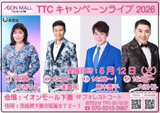 image1 (1) image1 (1)