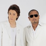 http://www.top-color.jp/wp-content/uploads/wnameexile-150x150.jpg